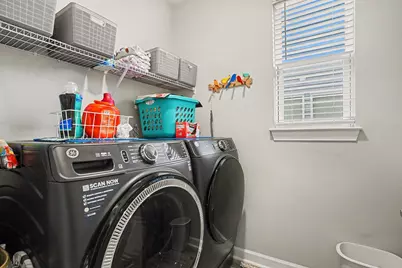 590 Cascade Loop, Little River, SC 29566 - Photo 19