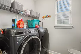 590 Cascade Loop, Little River, SC 29566 - Photo 19