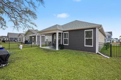 590 Cascade Loop, Little River, SC 29566 - Photo 21