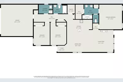 590 Cascade Loop, Little River, SC 29566 - Photo 27