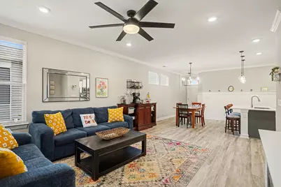 590 Cascade Loop, Little River, SC 29566 - Photo 11