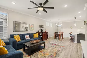 590 Cascade Loop, Little River, SC 29566 - Photo 11