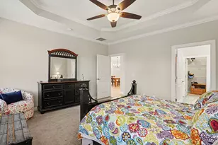 590 Cascade Loop, Little River, SC 29566 - Photo 13