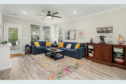 590 Cascade Loop, Little River, SC 29566 - Photo 11