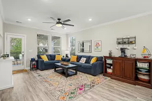 590 Cascade Loop, Little River, SC 29566 - Photo 11