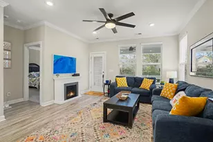 590 Cascade Loop, Little River, SC 29566 - Photo 13