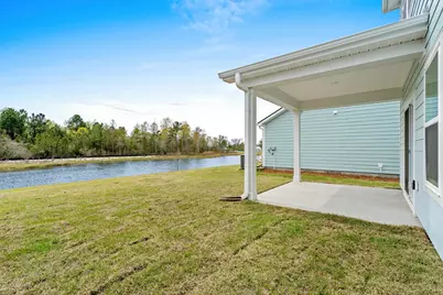 2724 Tranquility Loop, Longs, SC 29568 - Photo 5