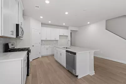 2724 Tranquility Loop, North Myrtle Beach, SC 29568 - Photo 7