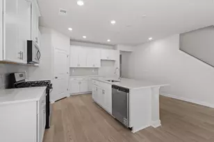 2724 Tranquility Loop, North Myrtle Beach, SC 29568 - Photo 7