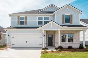 2724 Tranquility Loop, Longs, SC 29568 - Photo 1