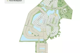 2724 Tranquility Loop, North Myrtle Beach, SC 29568 - Photo 5