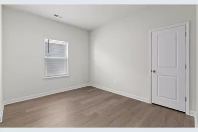 2724 Tranquility Loop, North Myrtle Beach, SC 29568 - Photo 13