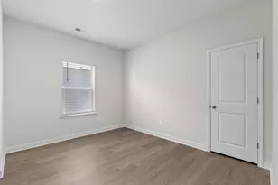 2724 Tranquility Loop, North Myrtle Beach, SC 29568 - Photo 13