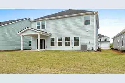 2724 Tranquility Loop, Longs, SC 29568 - Photo 7