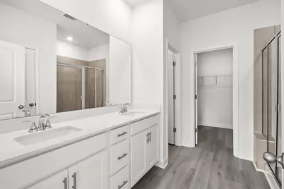 2723 Tranquility Loop, North Myrtle Beach, SC 29568 - Photo 7