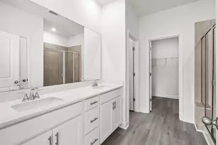 2723 Tranquility Loop, North Myrtle Beach, SC 29568 - Photo 7