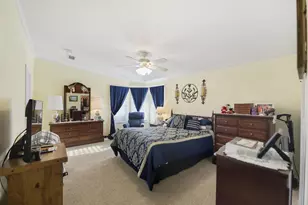 583 Woodholme Dr, Conway, SC 29526 - Photo 23