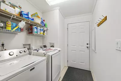 583 Woodholme Dr., Conway, SC 29526 - Photo 19