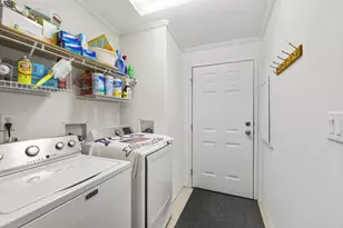 583 Woodholme Dr, Conway, SC 29526 - Photo 19