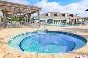 583 Woodholme Dr, Conway, SC 29526 - Photo 37