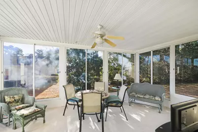 583 Woodholme Dr., Conway, SC 29526 - Photo 27