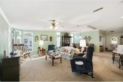 583 Woodholme Dr., Conway, SC 29526 - Photo 17