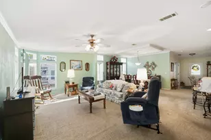 583 Woodholme Dr, Conway, SC 29526 - Photo 17