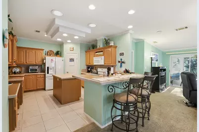 583 Woodholme Dr., Conway, SC 29526 - Photo 15