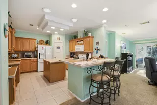 583 Woodholme Dr, Conway, SC 29526 - Photo 15