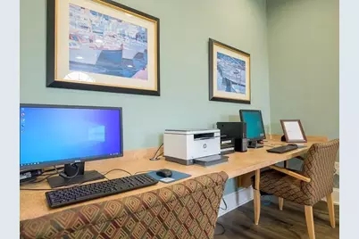 583 Woodholme Dr., Conway, SC 29526 - Photo 31