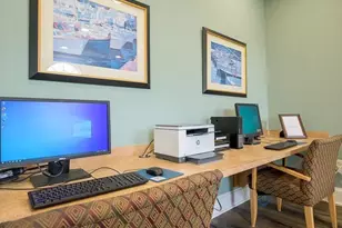 583 Woodholme Dr, Conway, SC 29526 - Photo 31