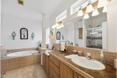 583 Woodholme Dr., Conway, SC 29526 - Photo 25