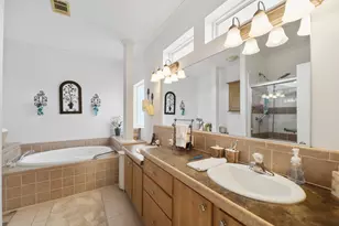 583 Woodholme Dr, Conway, SC 29526 - Photo 25