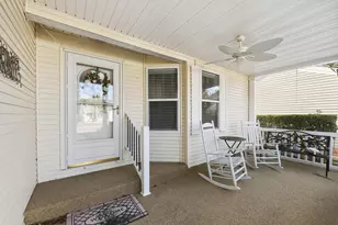 583 Woodholme Dr, Conway, SC 29526 - Photo 7