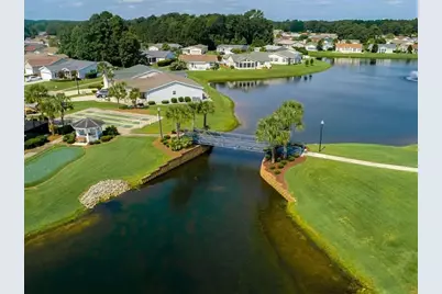 583 Woodholme Dr., Conway, SC 29526 - Photo 39