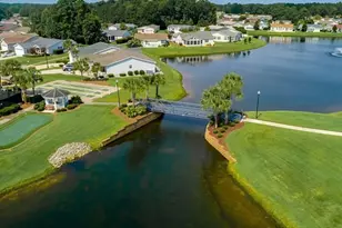 583 Woodholme Dr, Conway, SC 29526 - Photo 39