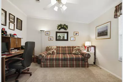 583 Woodholme Dr., Conway, SC 29526 - Photo 9