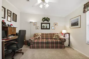 583 Woodholme Dr, Conway, SC 29526 - Photo 9