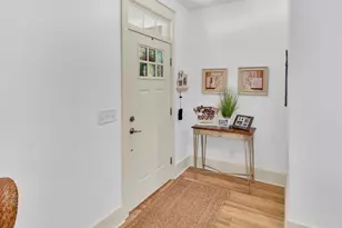 4902 North Market Street, North Myrtle Beach, SC 29582 - Photo 5