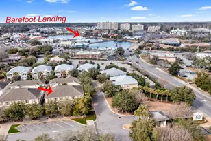 4902 North Market Street, North Myrtle Beach, SC 29582 - Photo 31