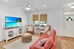 4902 North Market Street, North Myrtle Beach, SC 29582 - Photo 7