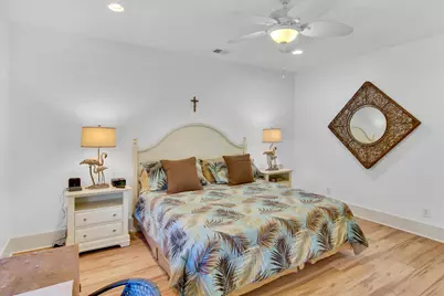 4902 N Market St. #M7-R2, North Myrtle Beach, SC 29582 - Photo 15