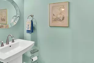 4902 North Market Street, North Myrtle Beach, SC 29582 - Photo 11