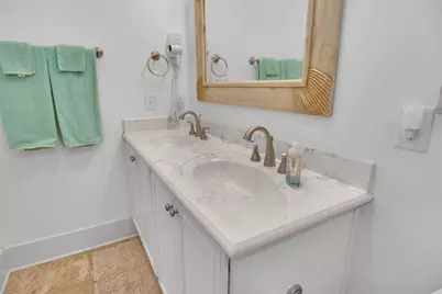 4902 N Market St. #M7-R2, North Myrtle Beach, SC 29582 - Photo 17