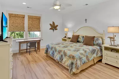 4902 N Market St. #M7-R2, North Myrtle Beach, SC 29582 - Photo 13