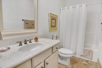 4902 N Market St. #M7-R2, North Myrtle Beach, SC 29582 - Photo 23