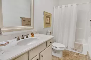 4902 North Market Street, North Myrtle Beach, SC 29582 - Photo 23