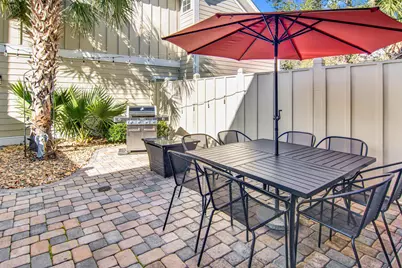 4902 N Market St. #M7-R2, North Myrtle Beach, SC 29582 - Photo 27