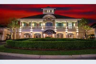 4902 N Market St. #M7-R2, North Myrtle Beach, SC 29582 - Photo 33