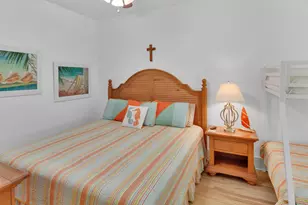 4902 North Market Street, North Myrtle Beach, SC 29582 - Photo 19